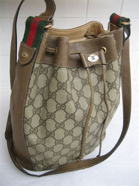 gucci accessory collection 40.02.006 brown tan|is gucci accessories genuine.